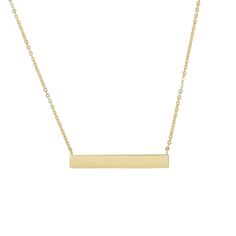 Get ready to add a touch of chic simplicity to your look with our Simple Bar Necklace! Made of high-quality sterling silver, this necklace is a must-have accessory for any outfit. Its sleek design will elevate your style while effortlessly blending in. Perfect for any occasion! Necklace Bar, Hand Chain Bracelet, Starburst Necklace, Bar Jewelry, Hamsa Necklace, Gold Bar Necklace, Purse Organization, Hand Chain, Moonstone Necklace