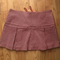 Mini Skirt Pattern, Mean Girls, Looks Vintage, The Floor, Playing Dress Up, I Dress