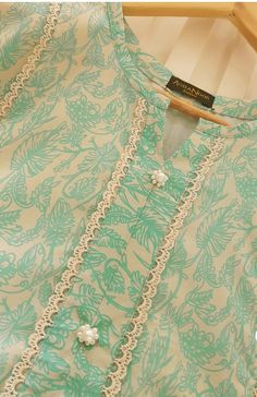 Lace Design Suit, Pakistani Lace Kurtas, Jeans Casual Outfit, Dresses Dance