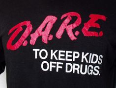 D.A.R.E. D.a.r.e. Program, 1990s Nostalgia, 90s Teen, College Education, Essay Contests, 90s Childhood, Sixth Grade, Education College, 90s Nostalgia