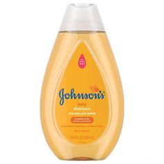 Johnson Baby Oil, Aveeno Baby, Amazing Grass, No More Tears, Gentle Baby, Baby Eyes, Baby Shampoo, Baby Formula