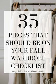 This winter season is all about layering, cozy textures, and rich, earthy tones. Here are 50 trendy fall outfit ideas to help you stay stylish and comfortable throughout the fall. #dresstoimpress #newtrends #newest #newesttrends #wintertrends #winterfashion #fashion #falloutfit #winteroutfit #dijbi #dijbipins #viraldijbipins Capsule Wardrobe Women 2024 Fall, Must Have Fall Pieces, Fall Winter Wardrobe Essentials, 2024 Fall Wardrobe, High Quality Basics, 2024 Wardrobe Trends, Fall 2024 Jackets, Outfits 2024 Fall, How To Dress For Fall