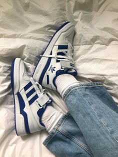 Boy Shoes Aesthetic, Boys Shoes Aesthetic, Adidas Forum