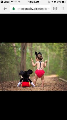 Mickey 1st Birthday Photo Shoot, Mickey Mouse Birthday Picture Ideas, Mickey Mouse First Birthday Pictures, Mickey Mouse Birthday Pictures, Mickey Mouse 1st Birthday Photo Shoot, Mickey Mouse Photo Shoot Ideas, Mickey Mouse Baby Birthday, 2nd Birthday Pictures, Mickey Mouse Birthday Decorations