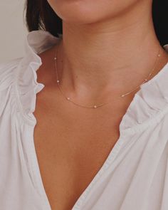 Shine with the Newport Birthstone Necklace, designed to celebrate your unique birthstone in style. 14k Gold Necklace, Birthstone Necklace, Newport, In Style, Birthstone, Gold Necklace, Hoop Earrings, Jewelry Making, Celebrities