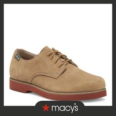 in stock Casual Work Shoes, Brown Leather Chelsea Boots, Mens Brown Boots, Eastland Shoes, Canvas Boat Shoes, Lace Ankle Boots, Black Leather Oxfords, Suede Oxfords, Mens Ankle Boots