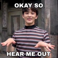 Meme reaction nct127 nctdream nct mark lee meme Mark Reaction Pic, Mark Lee Laughing, Mark Lee Cursed, Slay Reaction, Mark Lee Memes Nct, Slay Reaction Pic, Mark Lee Funny, Mark Lee Pfp, Nct Reaction Pics