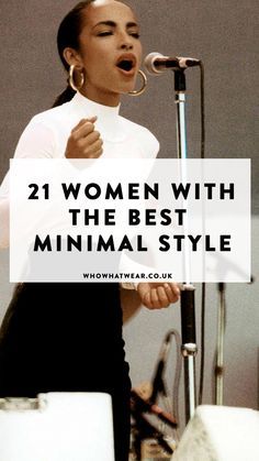 Minimalist Dress Outfit Casual, Stylish Minimalist Outfits, Minimalist Fashion Icons, Minimalist Fashion For Women, Minimalist Dressing Style, Minimalistic Fashion Style, Change Wardrobe Style, Minimal Look Woman, Editorial Outfits Inspiration