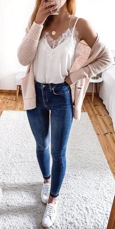 Spring Outfits Ideas, Summer Outfits Women 30s, Fall Winter Fashion Trends, Outfits 90s, Women Business, Cute Spring Outfits, Fashion Trends Winter, Sunset Landscape