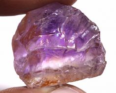 Mother Nature, Spirituality, Auction, Crystals