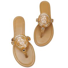 PRICES MAY VARY. WIDE BAND UPPER: Features with wide band for a perfect fit to prevent the foot from slipping off; Whipstitching embellishment on the strap creates a standout look to your instep CUSHIONED FOOTBED AND ANTI-SLIP OUTSOLE: Constructed with cushioned footbed and lightweight TPR outsole which has great traction, these katliu flat sandals offer an all day comfortable for you while standing or walking for a long time VERSATILE: Pair perfectly with both dressy and casual looks for versat Sandals Cute, Dressy Sandals, Shoe Inspiration, Trend Style, Kids Luggage, Summer Holidays, Womens Sandals Flat, Wide Bands, Artificial Leather