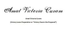 the title for an upcoming novel by author, victoria cucamm and written in black ink