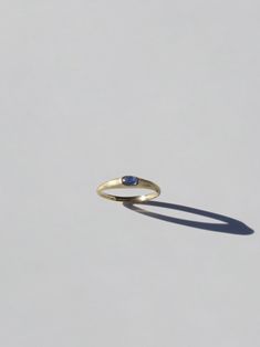 Cyril — Rêve Ring Minimalist Vintage Engagement Ring, Gold Symbol, Jewelry Lookbook, Dream Jewelry, Pretty Jewellery