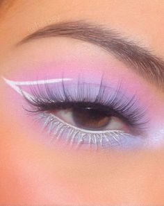 Eye Makeup Trends, Dope Makeup