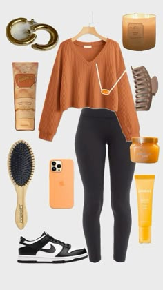 Thanksgiving Outfits Women, Stile Blair Waldorf, Adrette Outfits, Thanksgiving Outfit Ideas, Cute Thanksgiving Outfits, Thanksgiving Outfit Women, Fest Outfits, Black Kitten Heels