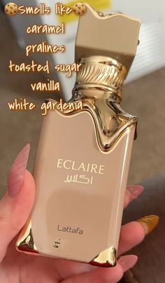 #vanilla #fall #caramel #perfume Caramel Perfume For Women, Mom Things, Glitter Fashion, Warm Fragrance, Spicy Fragrance