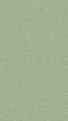 an image of a green background that looks like it could be used as a wallpaper