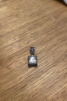 Silpada Uptown Cubic Zirconia Pendant Mother Birthday Gift Her Christmas Collectible Designer Jewelry Mother Birthday, Christmas Collectibles, Silpada Jewelry, Mother Birthday Gifts, Delray Beach, Special Jewelry, Designer Jewelry, Pendant Necklaces, Beautiful Jewelry