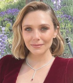 Elizabeth Olsen Olsen Sister, Critics Choice Awards, Elizabeth Olsen Scarlet Witch, Critic Choice Awards, Velvet Jumpsuit, Marvel Women, Elizabeth Olsen, Choice Awards