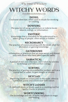 Birth Charts, Beginner Witch, Wiccan Magic, Magic Spell Book, Witch Spirituality, Grimoire Book, Wiccan Spell Book