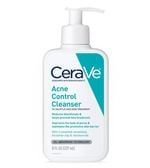 Cerave Acne Control Cleanser, Salicylic Acid Cleanser, Forehead Acne, Oily Skin Acne, Acne Help, Acne Cleansers, Acne Control