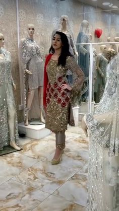 Mandi Biryani, Shadi Decor, Pakistani Dresses Party, Punjabi Suits Party Wear, Wedding Cord, Engagement Mehndi, Arabic Decor, Supra Mk4, Asian Bridal Dresses