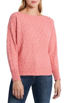 Light Blue Crewneck, Woven Sweater, Ladies Turtleneck Sweaters, Pink Crewneck, Argyle Sweater, Knit Turtleneck Sweater, Sweater Brands