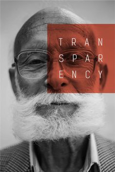 an old man with glasses and a long white beard has the words spar energy on it