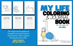 5 Questions to Ask Your Child Daily to Help Support Them Emotionally and Mentally - Word From The Bird Emotional Support Chicken, Emotional Support Stuffed Animals, Children Mental Health, Building Resilience In Children, Raising Mentally Strong Kids, Healthy Communication, Parenting Boys