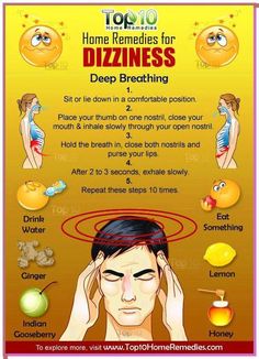 8 DIY Tips To Treat Migraine Headaches Without Medication – Koperacija Migraines are intense throbbing headaches, often accompanied by nausea, vomiting and extreme sensitivity to light and sound.... Remedies For Dizziness, How To Stop Dizziness, Home Remedies For Dizziness, Dizziness Remedies, Autogenic Training, Vertigo Remedies, Top 10 Home Remedies, Loss Of Balance, Natural Therapy