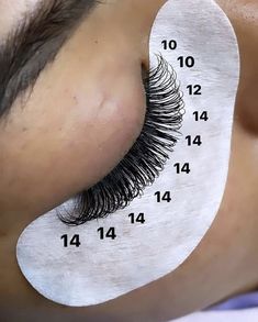 Classic Volume Lash Extensions Mapping, Mapping For Classic Lashes, Lash Mapping Classics, Lash Extension Mapping Styles Classic, Lash Extensions Classic Mapping, Nail Art Design Board, Classic Extension Mapping, Lash Map For Classic Lashes, Lash Map For Beginners