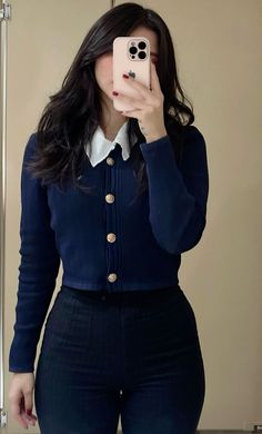 Aesthetic Lawyer, Lawyer Fashion, Chic Aesthetic, Everyday Fashion Outfits, Stil Elegant, Casual Day Outfits, Girl Needs, Classy Work Outfits