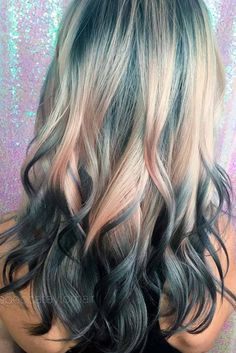 Shine Line Hair, Modern Balayage, Highlights Inspiration, Balayage Hair Color Ideas, Balayage Hair Color, Colored Hair Tips, Brown Ombre Hair, Color Highlights, Hair Color Shades