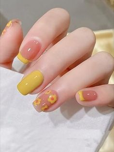 short nails designs ideas nail art