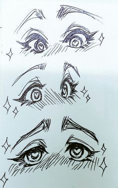 Art Drawing Games Sketch Book Art Anime, Psyco Faces Reference Drawing, Manwha Eyes Drawing, Person Peeking Around Corner, Eye Refrence Sketch, Sketches And Drawings, Tooth Gap Drawing, Hand On Ground Reference, Eyes In Different Angles