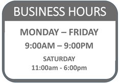 Business Hours Sign Business Hours Sign Template, Office Hours Sign, Opening Hours Sign, Store Hours Sign, Business Hours Sign, Folder Templates, Holiday Schedule, Sales Letter, Microsoft Word Templates