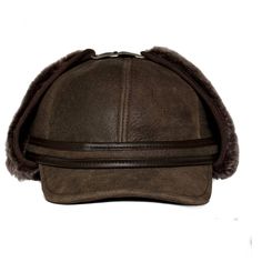 I just added a new item to eBay, Trapper REAL Sheepskin Shearling Leather Hat Hunting Visor Aviator Pilot M-3XL! #eBay #eBaySeller Pilot Hat, Aviator Hat, Trapper Hat, Leather Hat, Trapper Hats, Aviator Style, Leather Hats, Winter Hat, Vintage Aesthetic