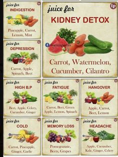 Health Juice Recipes, Fresh Juice Recipes, Miles Morales Icon, Wholesome Comics, Healthy Juicer Recipes, Healthy Juice Drinks, Juice Cleanse Recipes, Kidney Detox, Juice Smoothies Recipes