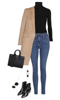 Looks Jeans, Mode Casual, Austin Butler, Winter Outfits For Work, Casual Work Outfits, Topshop Outfit, Looks Chic, 가을 패션, Work Outfits Women