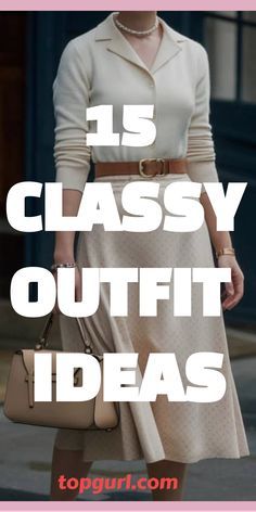 Classy Outfit Ideas, Aesthetic Outfit Ideas, Fitted Turtleneck, Power Suit, Fancy Dinner, Classic Pumps, Fashion Mistakes, Aesthetic Outfit, Style Mistakes