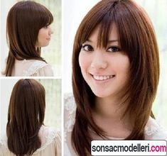 Trend medium haircuts Shoulder Length Layered Hair, Medium Long Haircuts, Oval Face Haircuts, Medium Layered Hair, Oval Face Hairstyles, Long Layered Haircuts, Medium Long Hair, Haircut For Thick Hair