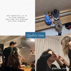 Quality Time Love Language Aesthetic, Love Languages Aesthetic, Love Languages Physical Touch, Quality Time Love Language, Different Love Languages, Relationship Vision Board, Hopeless Love, I Want Love, Cute Date Ideas