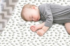 DON’T SACRIFICE QUALITY or value. Parents say this mini crib fitted sheet sets SNUGGLY SOFT jersey cotton makes the difference between a happily sleeping infant, or one that keeps mom or dad up all night, with plenty left over to buy fun baby essentials. ITEM DIMENSIONS :38”x24”x5” UNIVERSAL FIT, EASY WASH – WON’T SHRINK or FADE: REINFORCED stitched, lifelong durable pack n play cover sheets FITS on any standard pack n paly mattress pads, then RELEASES STAINS, easily washing to LIKE NEW CONDITION without stretching, shrinking or fading. WARMS & COOLS – HOT OR COLD WEATHER: BREATHABLE mini crib sheets set boasts natural properties that adapt to baby’s body and outside temperatures, allowing baby to comfortably sleep thru the night, whether your weather is chilly, temperate or hot. Baby Pack And Play, Crib Fitted Sheet, Pack N Play, Mini Crib Sheets, Up All Night, Fun Baby, Mini Crib, Mattress Pads, Fitted Crib Sheet