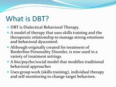 Dbt Quotes, Rediscovering Yourself, Problem Solving Worksheet, Writing Outline, Psychology Courses, Dbt Skills, Dialectical Behavior Therapy, Essay Outline