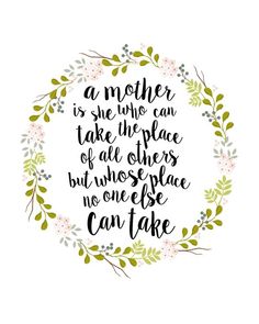 Mother's Day Printable Women's Day Quotes For Mother, Mothers Day Unique Quotes, Mother’s Day Quote, Mother’s Day Sayings, Mother’s Day Quotes, Mothers Day Sayings Quotes, Mother’s Day Quotes Inspirational, Mothers Day Quotes For Everyone