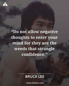 Martial Arts Instructor, Boxing Quotes, Quotes To Inspire, Philosophy Quotes, Advice Quotes, Badass Quotes