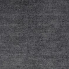 Sanderson Boho Velvets Pewter Fabric Velvet Collection, Contract Furniture, Luxurious Fabric, Beautiful Drapes, Cotton Velvet, Fabric Samples, Luxury Fabrics, Soft Textures, Velvet Fabric