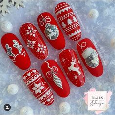 Luv Nails, Nail Drawing, Beauty Nails Design, Nail Art Designs Diy