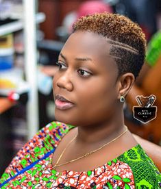 Barbing Hairstyles For Women, Ladies Haircut Styles, Twa 4c, Short Natural Styles, Short Afro Hairstyles