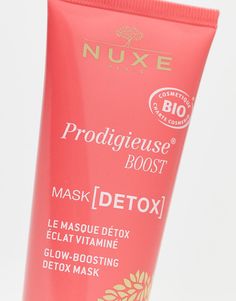 Face + Body by Nuxe Friday night, sorted Detoxifying face mask Designed to smooth and increase skins radiance Suitable for all skin types Lightweight texture Notable ingredients include jasmine extract Enriched with hyaluronic acid to provide intense hydration and lock-in moisture for a plumped appearance Product is non-returnable for hygiene reasons Detoxifying Face Mask, Holiday Checklist, Leopard Print Baby, Face Mask Design, Skin Radiance, Active Wear Leggings, Hoodies For Sale, Baby Prints, Plus Size Pregnancy